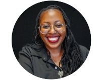 Profile image of Tshepiso Maleswena